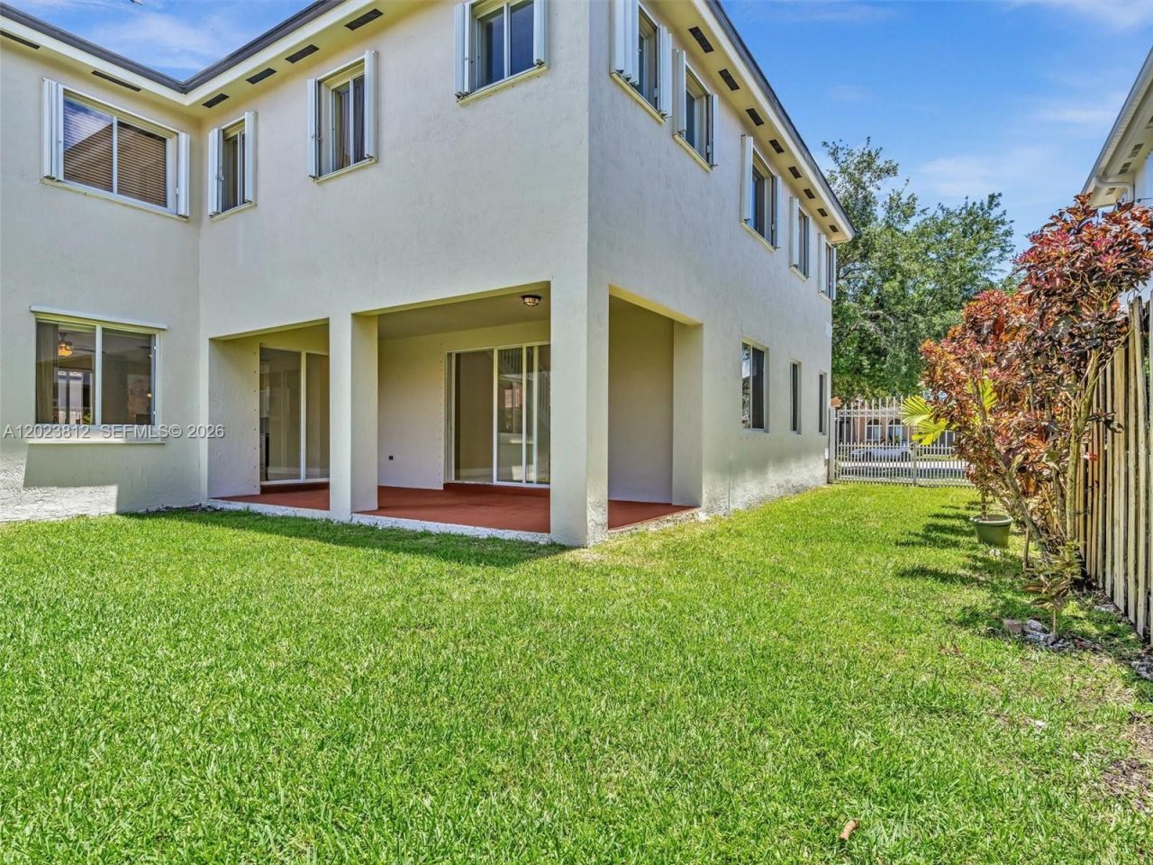 2864 SW 138th Path, Miami, FL 33175 Photo