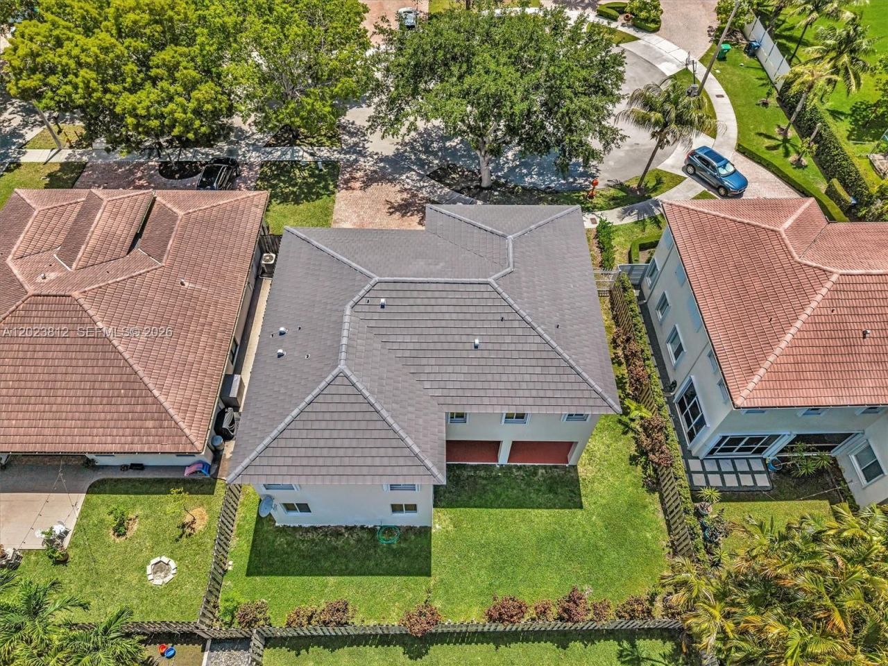 2864 SW 138th Path, Miami, FL 33175 Photo