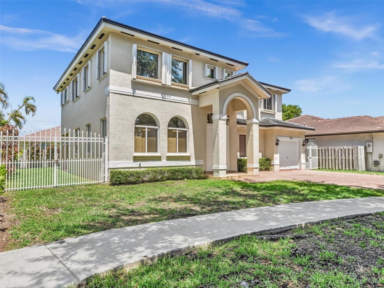 2864 SW 138th Path, Miami, FL 33175 Photo