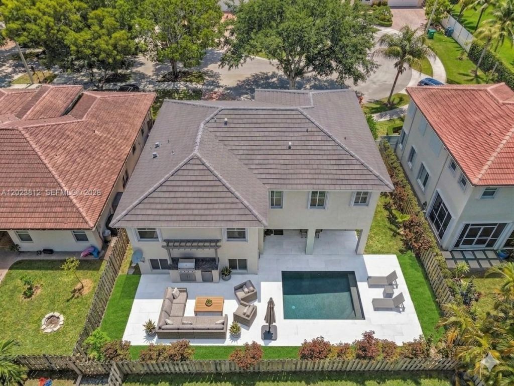 2864 SW 138th Path, Miami, FL 33175 Photo