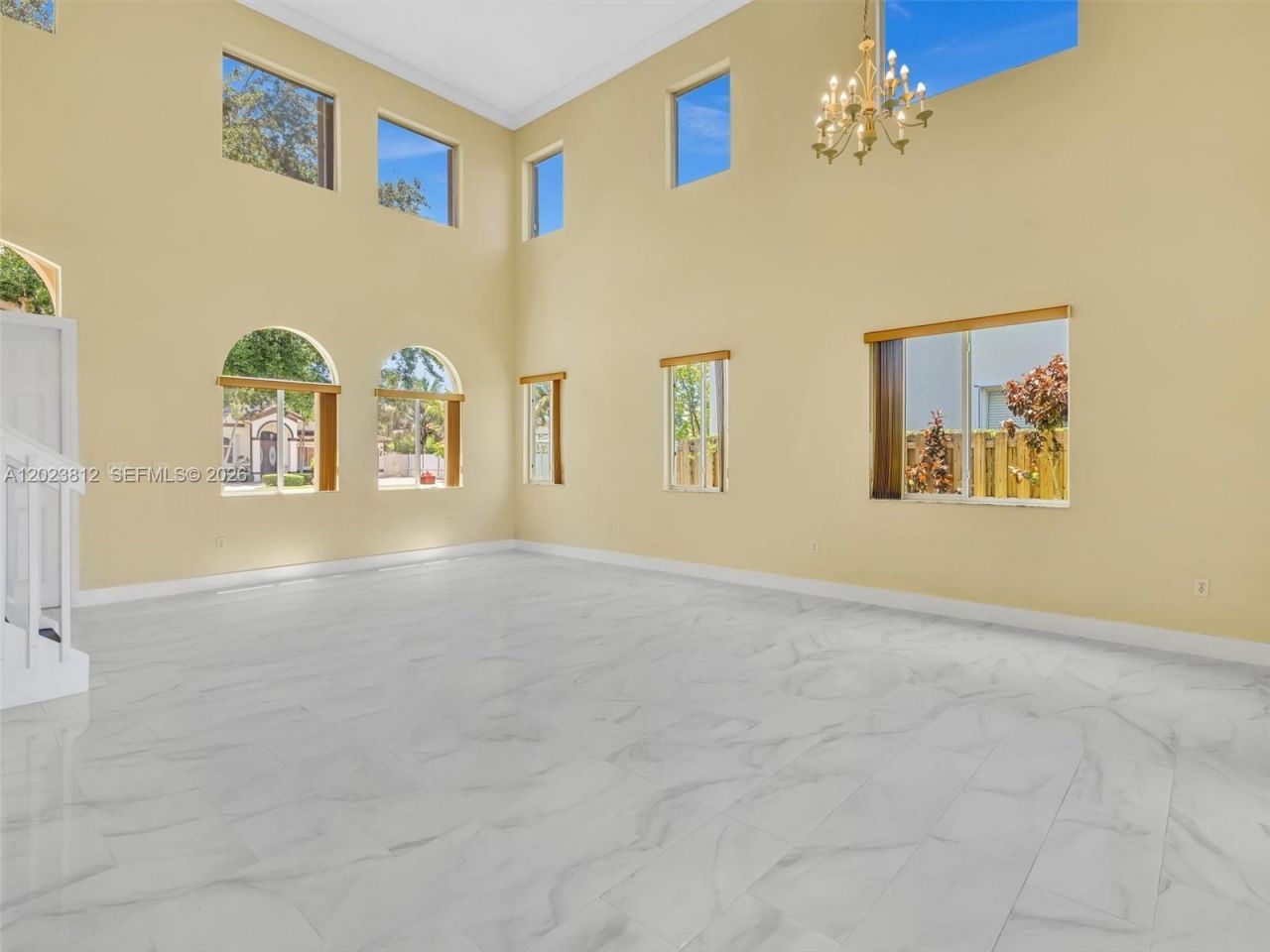 2864 SW 138th Path, Miami, FL 33175 Photo