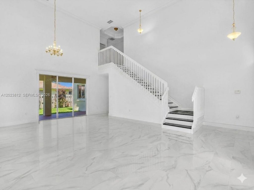 2864 SW 138th Path, Miami, FL 33175 Photo