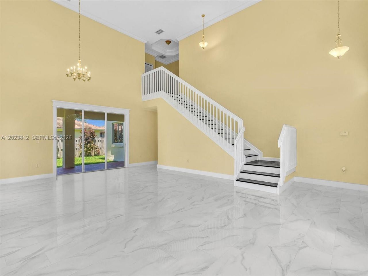 2864 SW 138th Path, Miami, FL 33175 Photo