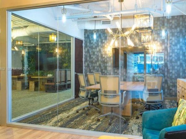 515 N Flagler Dr , West Palm Beach, FL 33401