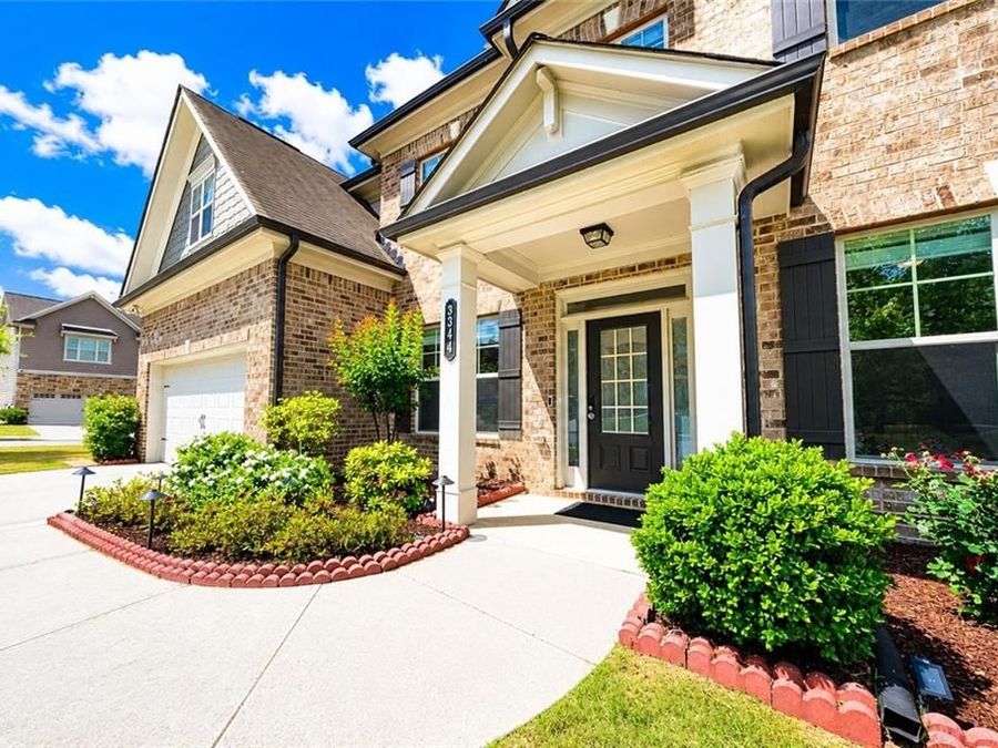 Property Image 4