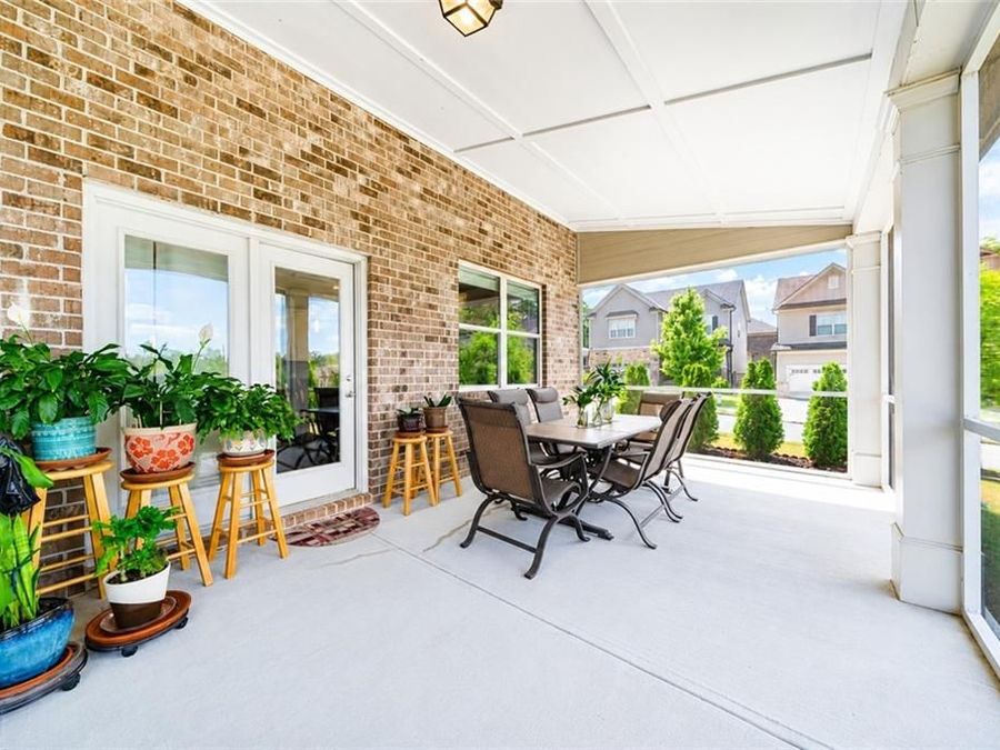 Property Image 45
