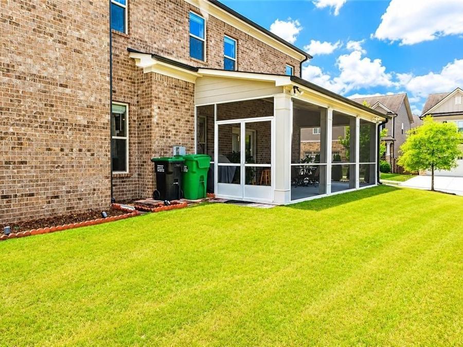 Property Image 49