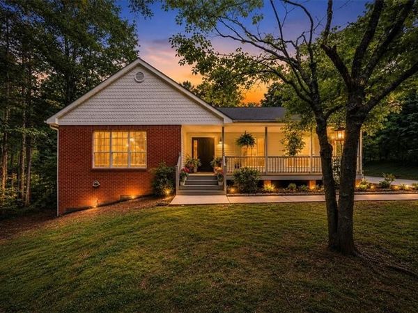 139 Royal Way, Mcdonough, GA 30252