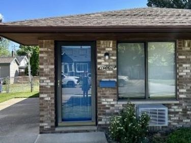1458 Euclid Street, Lincoln Park, MI 48146