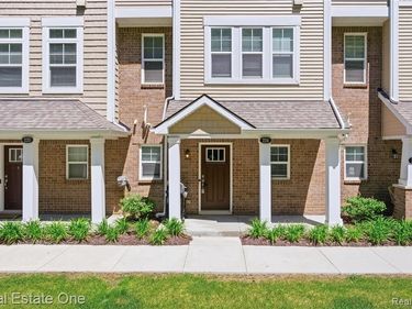 224 Sean Street, Brighton, MI 48116