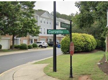 7252 Corvette Court, Raleigh, NC 27613
