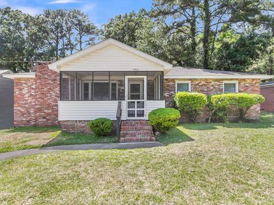 5433 Pennsylvania Avenue, North Charleston, SC 29406
