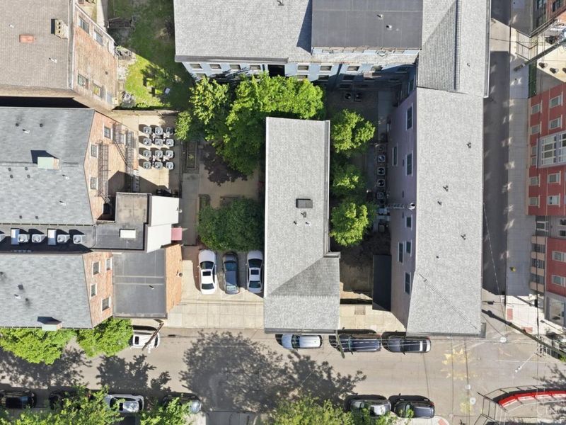 122 W Fifteenth St, Unit 222, Cincinnati, OH 45202 Photo 15