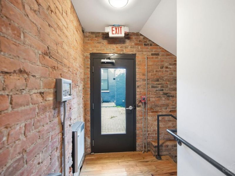 122 W Fifteenth St, Unit 222, Cincinnati, OH 45202 Photo 17