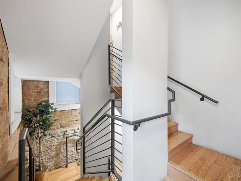 122 W Fifteenth St, Unit 222, Cincinnati, OH 45202 Photo 18