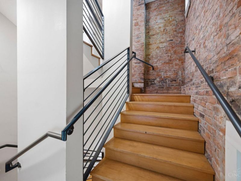 122 W Fifteenth St, Unit 222, Cincinnati, OH 45202 Photo 19