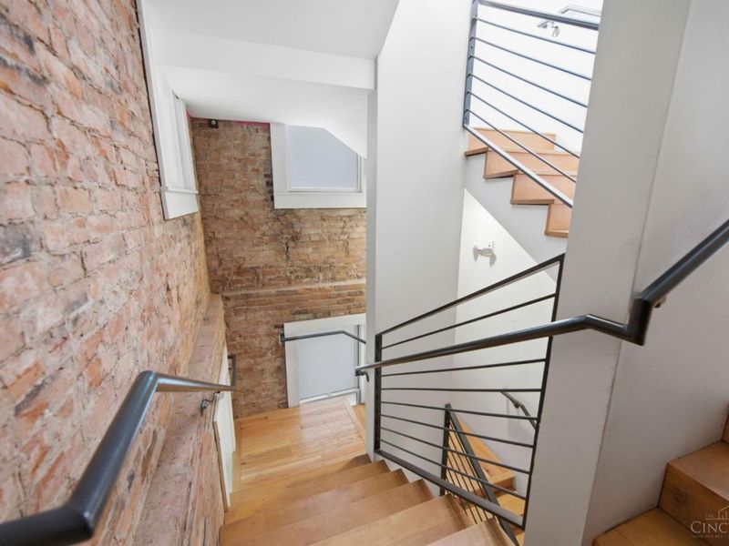 122 W Fifteenth St, Unit 222, Cincinnati, OH 45202 Photo 20