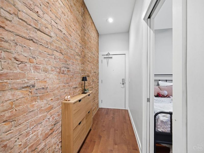 122 W Fifteenth St, Unit 222, Cincinnati, OH 45202 Photo 22