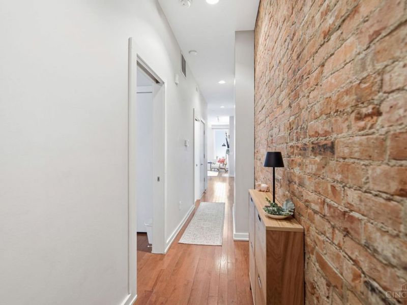 122 W Fifteenth St, Unit 222, Cincinnati, OH 45202 Photo 23