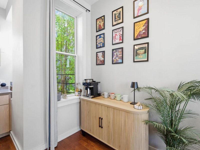 122 W Fifteenth St, Unit 222, Cincinnati, OH 45202 Photo 33