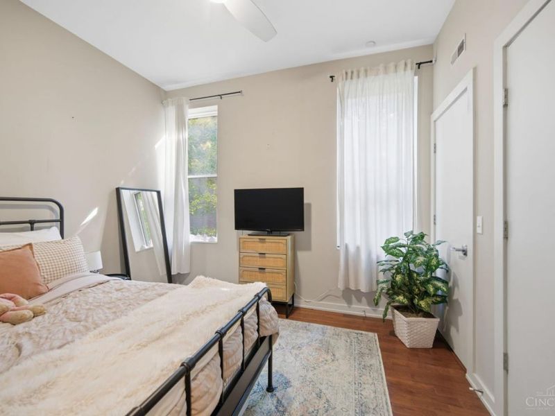 122 W Fifteenth St, Unit 222, Cincinnati, OH 45202 Photo 43