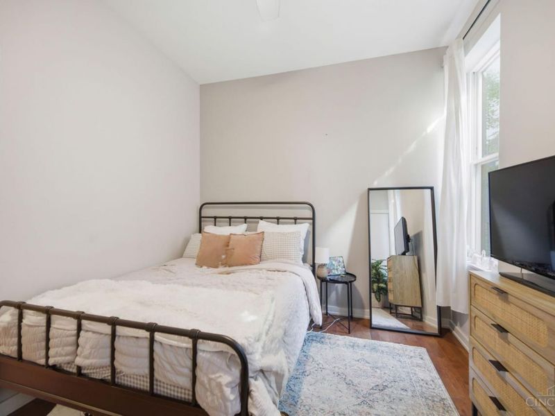 122 W Fifteenth St, Unit 222, Cincinnati, OH 45202 Photo 44