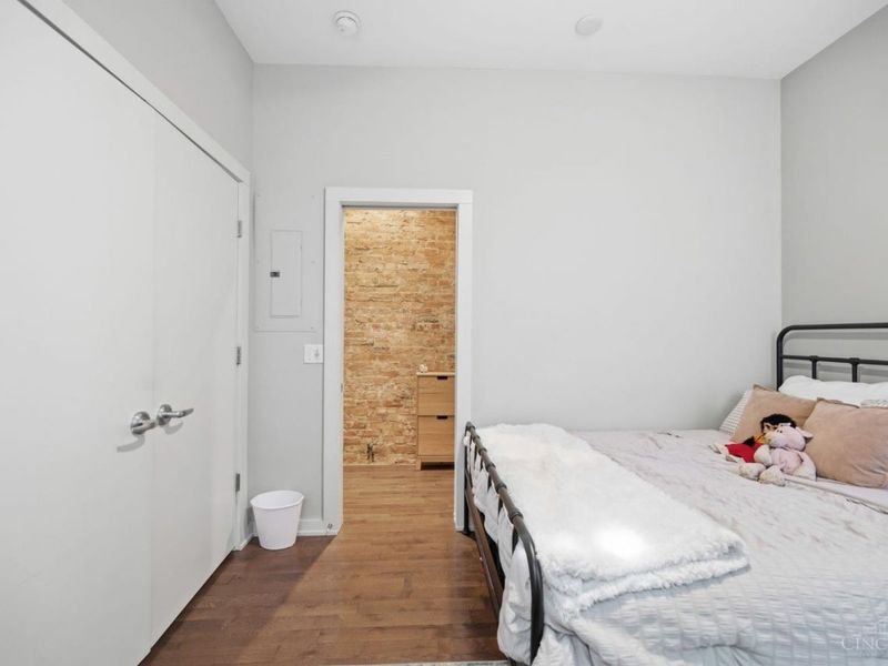 122 W Fifteenth St, Unit 222, Cincinnati, OH 45202 Photo 45