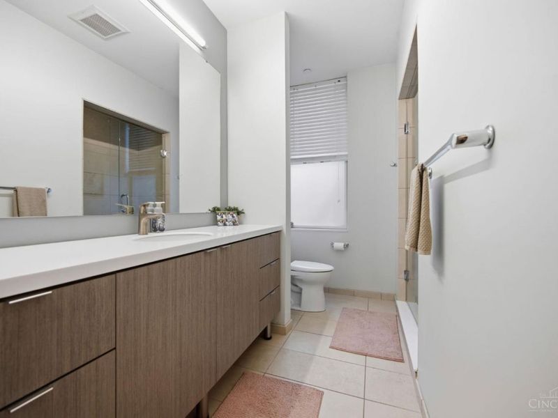 122 W Fifteenth St, Unit 222, Cincinnati, OH 45202 Photo 47