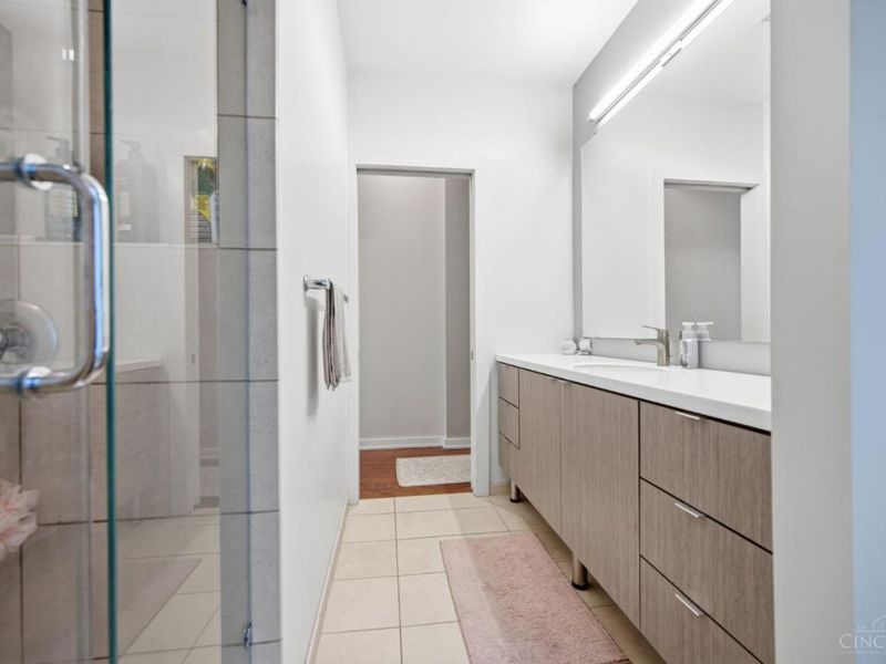 122 W Fifteenth St, Unit 222, Cincinnati, OH 45202 Photo 49