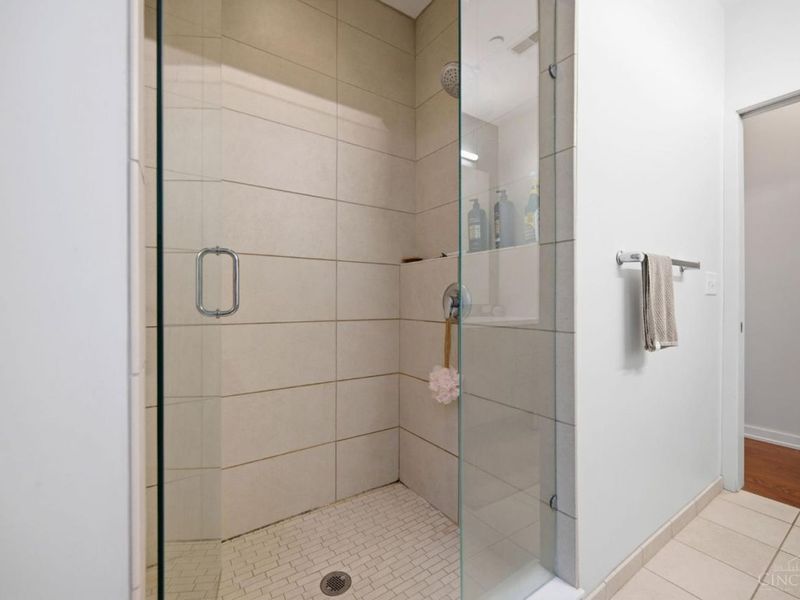 122 W Fifteenth St, Unit 222, Cincinnati, OH 45202 Photo 50