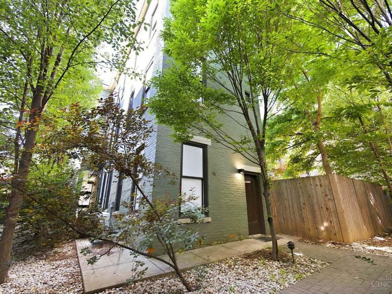 122 W Fifteenth St, Unit 222, Cincinnati, OH 45202 Photo 7