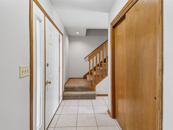 701 SE 61st Street, Pleasant Hill, IA 50327