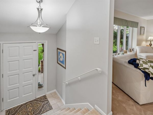 9791 Clark Street, Clive, IA 50325