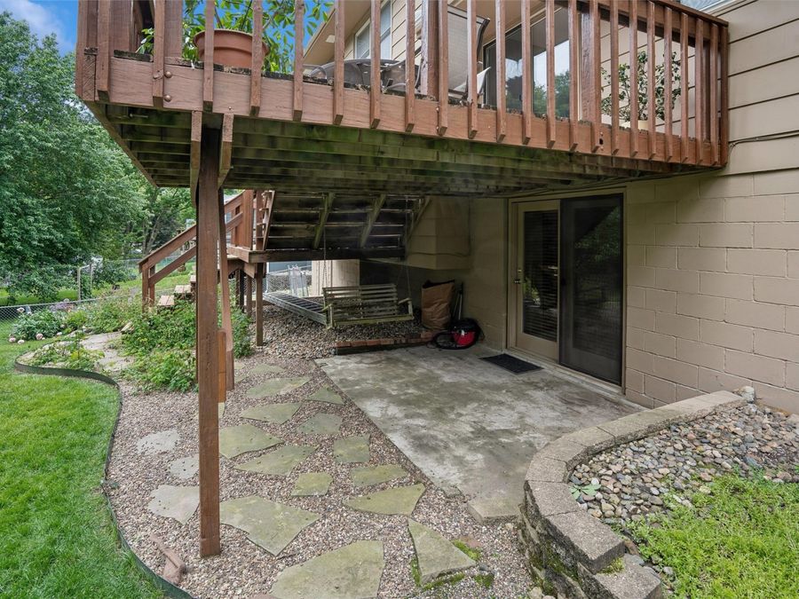 Property Image 28
