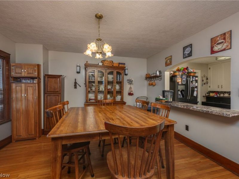 501 E 4th Street , Dover, OH 44622 Photo 12