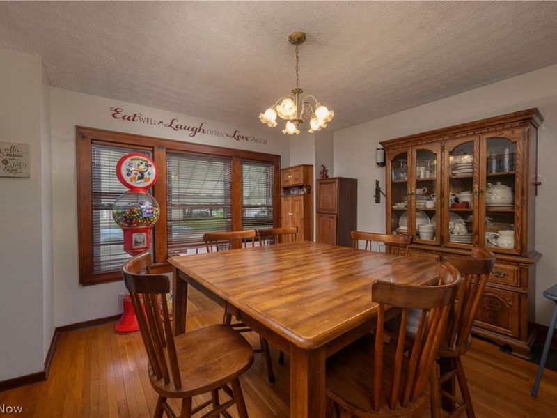 501 E 4th Street , Dover, OH 44622 Photo 13