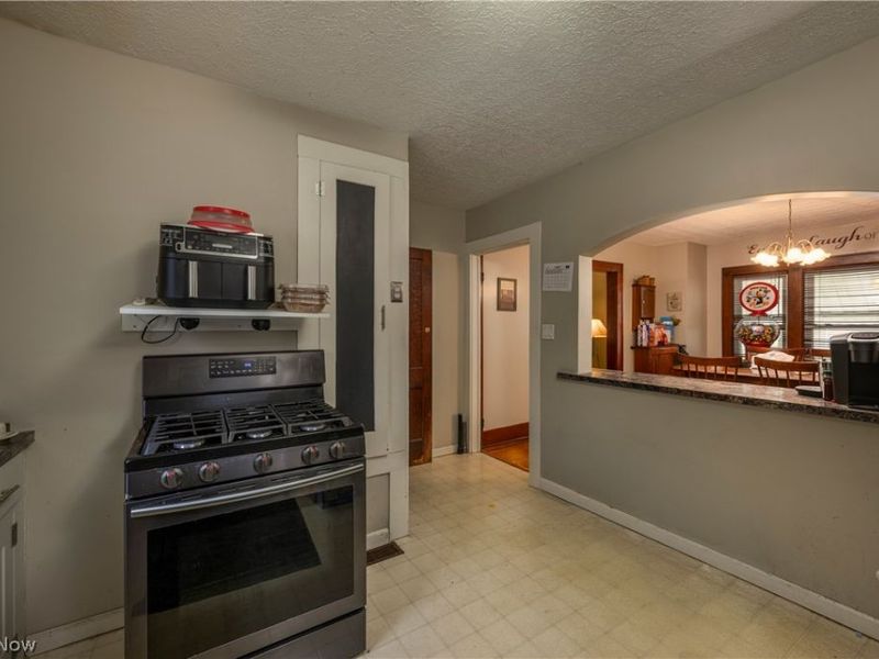 501 E 4th Street , Dover, OH 44622 Photo 15
