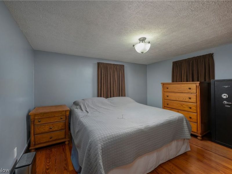 501 E 4th Street , Dover, OH 44622 Photo 16