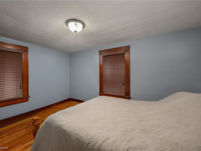501 E 4th Street , Dover, OH 44622 Photo 17