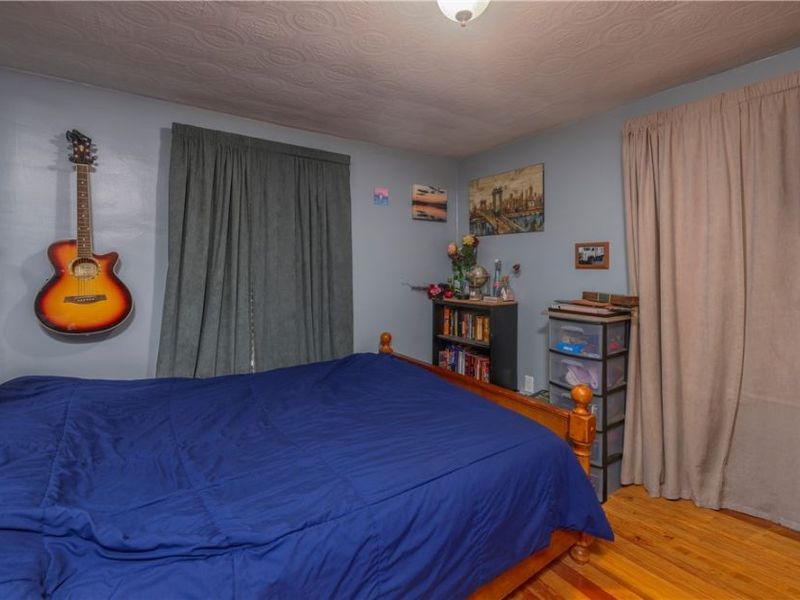 501 E 4th Street , Dover, OH 44622 Photo 18
