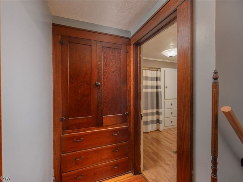 501 E 4th Street , Dover, OH 44622 Photo 19