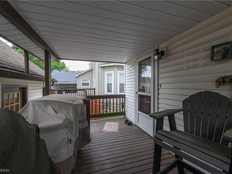 501 E 4th Street , Dover, OH 44622 Photo 7