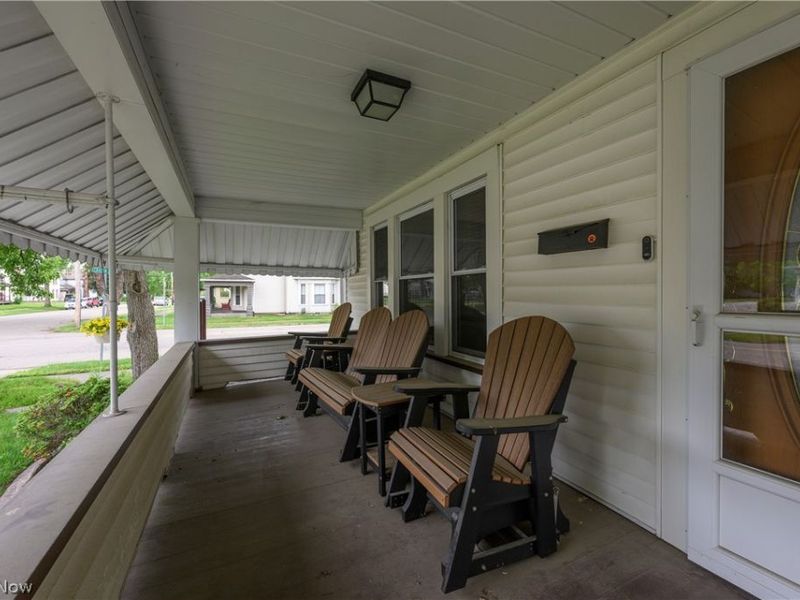 501 E 4th Street , Dover, OH 44622 Photo 9