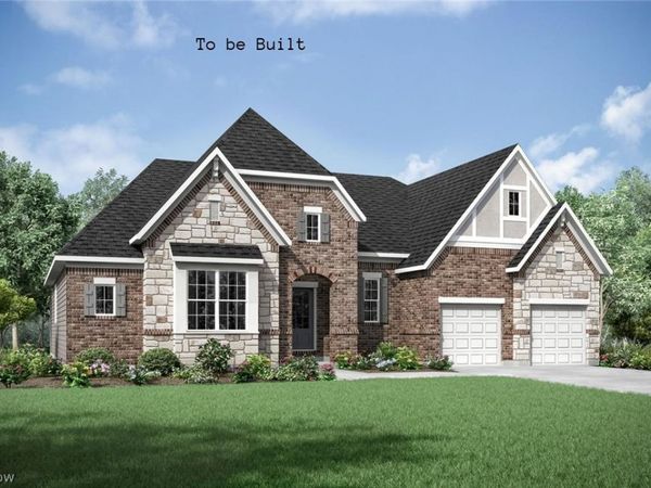 2784 Grayson Drive , Medina, OH 44256