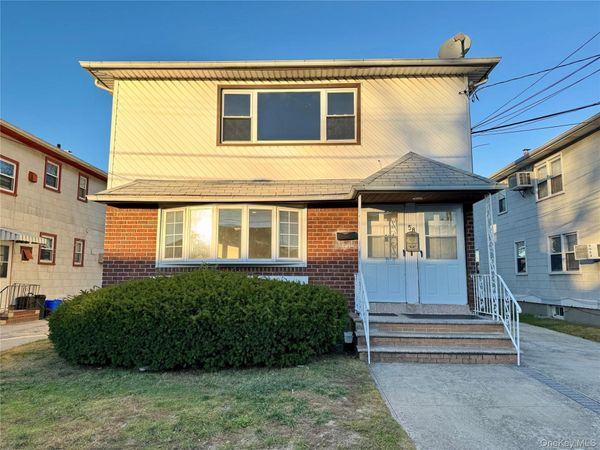 58 Cohill Road , Unit 1F, Valley Stream, NY 11580