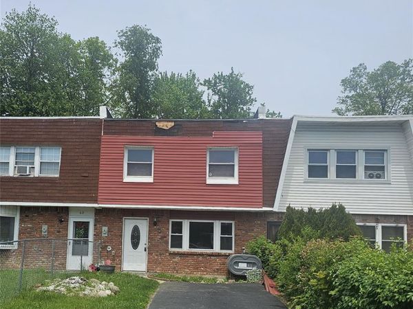 60 Sarah Lane , Middletown, NY 10941