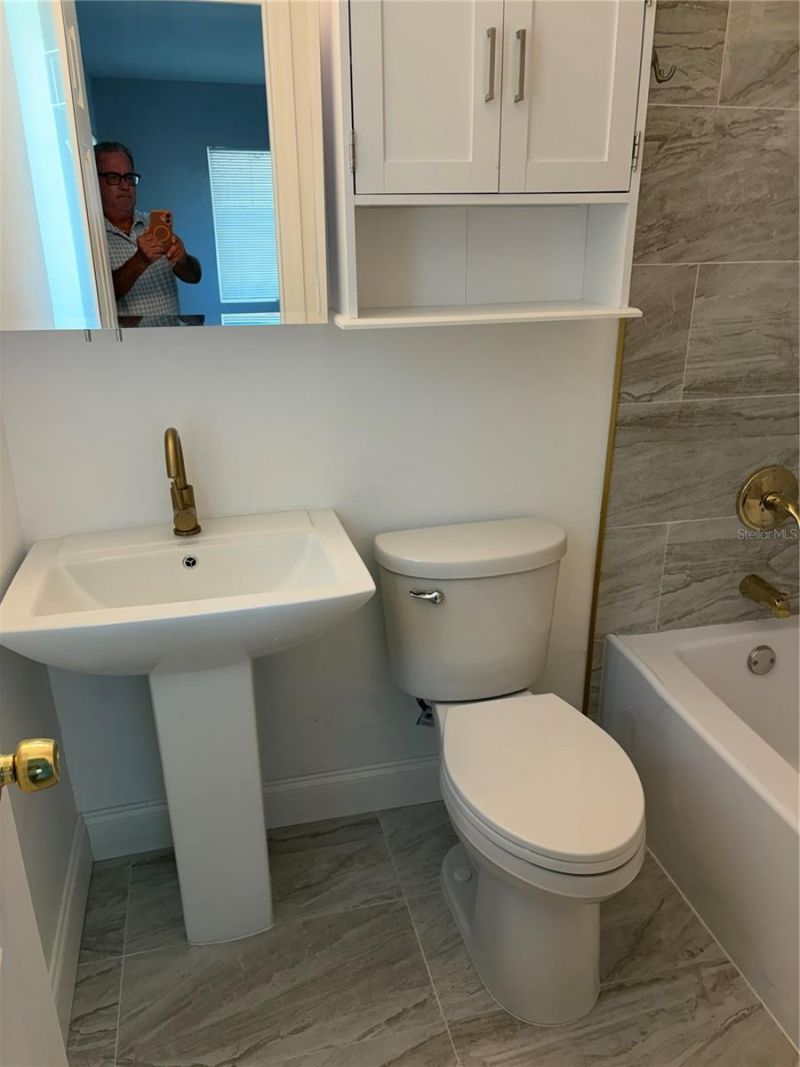 14016 E Parsley Drive, Madeira Beach, FL 33708 Photo