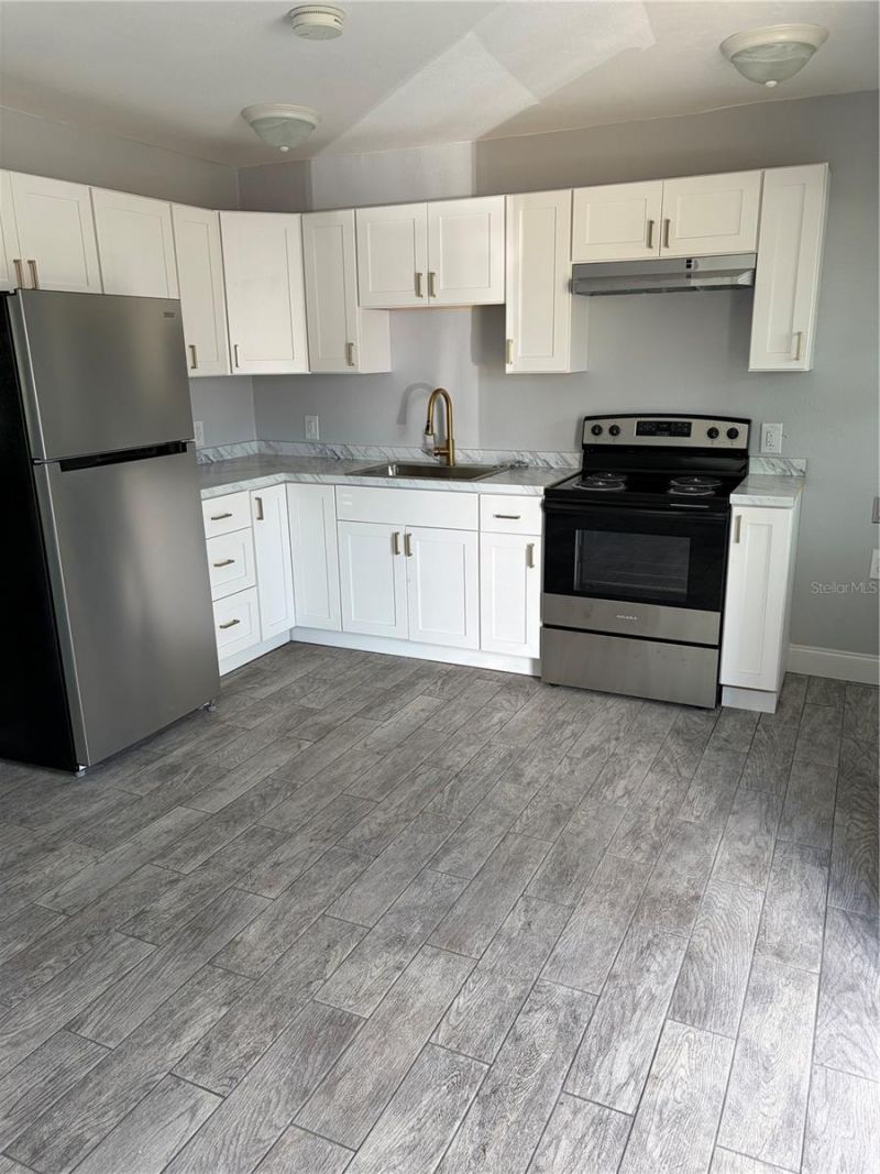 14016 E Parsley Drive, Madeira Beach, FL 33708 Photo