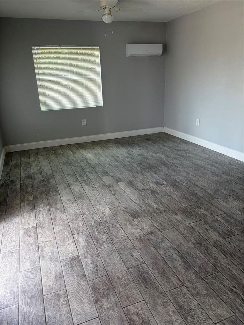 14016 E Parsley Drive, Madeira Beach, FL 33708 Photo