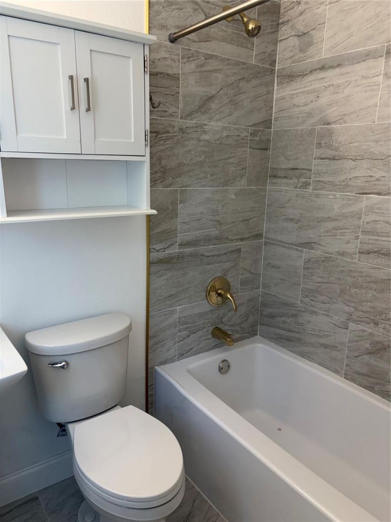 14016 E Parsley Drive, Madeira Beach, FL 33708 Photo